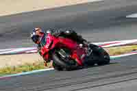 Slovakia-Ring;event-digital-images;motorbikes;no-limits;peter-wileman-photography;trackday;trackday-digital-images